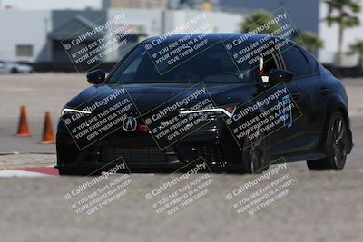 media/Apr-13-2024-Speed Ventures (Sat) [[14e9a3c930]]/Black/Session 2 (Turn 11)/